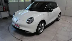 Gebraucht 2025 Ora 03 Pro+ Limousine | 29.900 € (Guter Preis)