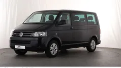VW T5