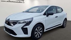 Antarktisweiß Neu 2025 Mitsubishi Colt Basis Kleinwagen | 15.990 € (Fairer Preis)
