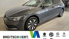 Gebraucht 2023 VW Golf VIII Move Limousine | 28.750 € (Fairer Preis)