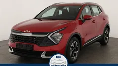 Gebraucht 2025 Kia Sportage Urban SUV | 29.875 € (Fairer Preis)