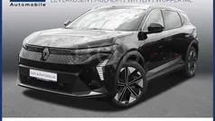 Renault Scénic
