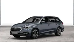 Gebraucht 2022 Skoda Octavia Tour Kombi | 20.590 € (Guter Preis)