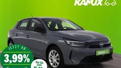Gebraucht 2025 Opel Corsa Edition Limousine | 19.900 € (Guter Preis)