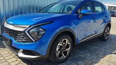 Gebraucht 2025 Kia Sportage 3 SUV | 28.240 € (Superpreis)