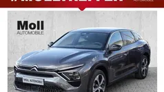 Gebraucht 2023 Citroën C5 X Feel Limousine | 24.690 € (Guter Preis)