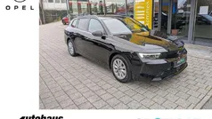 Gebraucht 2025 Opel Astra Edition Kombi | 25.990 € (Guter Preis)