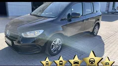 Gebraucht 2023 Mercedes T160 Style Van / Kleinbus | 23.450 € (Fairer Preis)