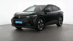 Gebraucht 2024 VW ID.4 Pro SUV | 37.400 € (Superpreis)