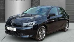 Karbon schwarz Neu 2025 Opel Corsa Edition Kleinwagen | 19.490 € (Fairer Preis)