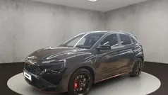 Ecotronic grey Gebraucht 2024 Hyundai Kona N Performance SUV | 32.950 € (Fairer Preis)