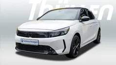 Gebraucht 2024 Opel Corsa S Kleinwagen | 18.280 € (Fairer Preis)