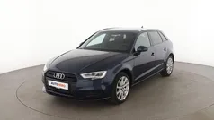 Gebraucht 2019 Audi A3 Design Limousine | 21.890 € (Fairer Preis)