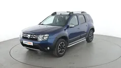 Gebraucht 2016 Dacia Duster Urban Explorer SUV | 10.280 € (Fairer Preis)