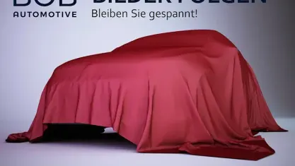 Neu MG ZS Comfort 197 PS (144 kW) 2026 Grau SUV