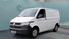 Gebraucht 2023 VW T6.1 Van | 33.640 € (Superpreis)