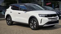 Gebraucht 2025 Opel Frontera SUV | 27.975 € (Fairer Preis)