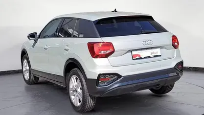 Gebraucht BMW M5 Performance 600 PS (441 kW) 2021 Limousine