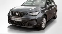 Gebraucht 2024 Seat Arona Style SUV | 18.420 € (Guter Preis)