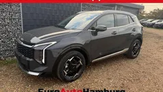 Gebraucht 2025 Kia Sportage SUV | 32.440 € (Guter Preis)