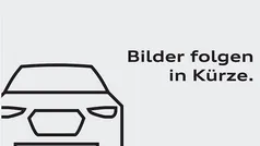 Schwarz Gebraucht 2022 Audi A6 Business Limousine | 34.037 € (Superpreis)