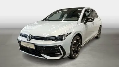 Gebraucht 2025 VW Golf R-line Limousine | 32.720 € (Fairer Preis)