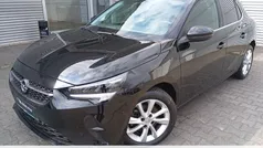 Gebraucht 2023 Opel Corsa Elegance Limousine | 14.440 € (Superpreis)