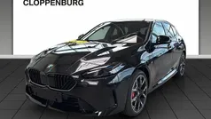 Black sapphire Neu 2025 BMW 123 M Sport Kleinwagen | 51.080 € (Fairer Preis)
