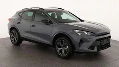 Gebraucht 2025 Cupra Formentor SUV | 35.184 € (Fairer Preis)