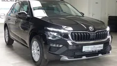 Gebraucht 2025 Skoda Kamiq SUV | 24.990 € (Superpreis)