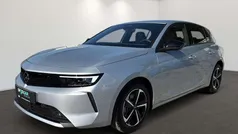 Gebraucht 2025 Opel Astra Edition Limousine | 28.985 € (Fairer Preis)