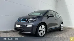 Gebraucht 2022 BMW i3 Kleinwagen | 19.499 € (Fairer Preis)