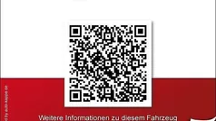 Gebraucht 2018 VW Golf VII Highline Limousine | 17.290 € (Fairer Preis)