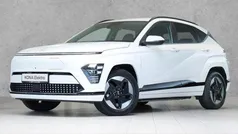 Gebraucht 2024 Hyundai Kona Prime SUV | 31.890 € (Guter Preis)