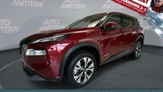 Gebraucht 2024 Nissan X-Trail N-Connecta SUV | 39.189 €