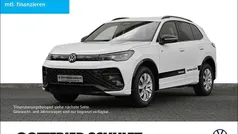 Gebraucht 2024 VW Tiguan R-line SUV | 42.490 € (Fairer Preis)