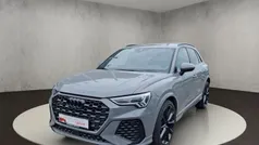 Nardograu Gebraucht 2024 Audi RS Q3 Ambiente SUV | 61.600 € (Guter Preis)