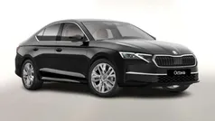 Gebraucht 2024 Skoda Octavia Limousine | 35.370 € (Fairer Preis)