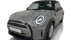 Gebraucht 2022 Mini ONE Essential Kleinwagen | 18.200 € (Fairer Preis)