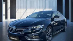 Gebraucht 2017 Renault Talisman Intens Limousine | 15.990 € (Fairer Preis)