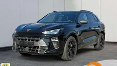 Gebraucht 2025 Cupra Terramar SUV | 35.880 € (Guter Preis)
