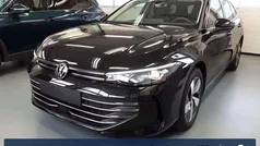 Gebraucht 2024 VW Passat Business Kombi | 37.999 € (Superpreis)