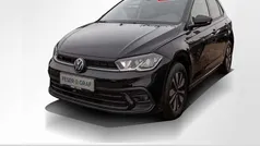 Gebraucht 2024 VW Polo Move Limousine | 17.990 € (Guter Preis)