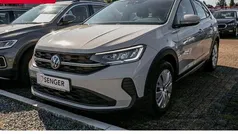 Gebraucht 2022 VW Taigo SUV | 16.480 € (Fairer Preis)