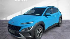 Gebraucht 2021 Hyundai Kona Select SUV | 18.890 € (Guter Preis)