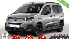 Gebraucht 2025 Citroën Berlingo Van / Kleinbus | 28.368 € (Superpreis)