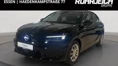 Gebraucht 2025 Opel Corsa Edition Limousine | 17.990 € (Superpreis)