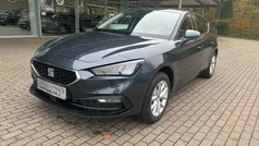 Gebraucht 2024 Seat Leon Style Limousine | 23.990 € (Fairer Preis)