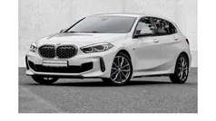 Gebraucht 2021 BMW M135 Performance Kleinwagen | 29.950 € (Guter Preis)