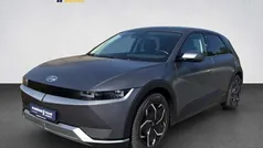 Gebraucht 2024 Hyundai Ioniq 6 Techniq Limousine | 35.680 € (Superpreis)
